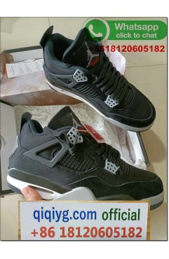 qiqiyg.com WhatsApp 8618120605182 Großhandel Mode Handtaschen Kleidung WJ126 | 991688 yupoo qiqiyg.com Kontakt