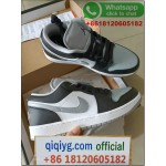 qiqiyg.com WhatsApp 8618120605182 Großhandel Mode Handtaschen Kleidung WJ127 | shangmei168 yupoo qiqiyg.com Kontakt qiqiyg.com WhatsApp 8618120605182 Großhandel Mode Handtaschen Kleidung WJ127 | shangmei168 yupoo qiqiyg.com Kontakt