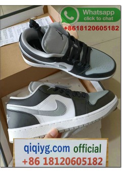 qiqiyg.com WhatsApp 8618120605182 Großhandel Mode Handtaschen Kleidung WJ127 | shangmei168 yupoo qiqiyg.com Kontakt