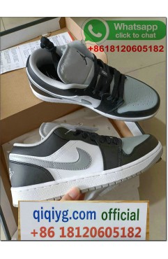 qiqiyg.com WhatsApp 8618120605182 Großhandel Mode Handtaschen Kleidung WJ127 | shangmei168 yupoo qiqiyg.com Kontakt