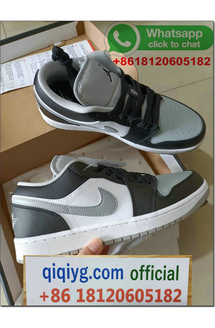 qiqiyg.com WhatsApp 8618120605182 Großhandel Mode Handtaschen Kleidung WJ127 | shangmei168 yupoo qiqiyg.com Kontakt qiqiyg.com WhatsApp 8618120605182 Großhandel Mode Handtaschen Kleidung WJ127 | shangmei168 yupoo qiqiyg.com Kontakt