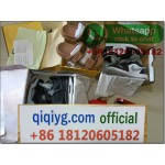 qiqiyg.com WhatsApp 8618120605182 Großhandel Mode Handtaschen Kleidung WJ128 | hk-bag yupoo qiqiyg.com Kontakt