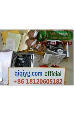 qiqiyg.com WhatsApp 8618120605182 Großhandel Mode Handtaschen Kleidung WJ128 | hk-bag yupoo qiqiyg.com Kontakt