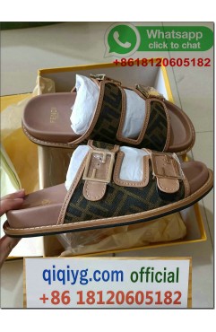 qiqiyg.com WhatsApp 8618120605182 Großhandel Mode Handtaschen Kleidung WJ129 | yzd188 yupoo qiqiyg.com Kontakt