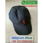 qiqiyg.com WhatsApp 8618120605182 Großhandel Mode Handtaschen Kleidung WJ130 | shoes.yupoo.be qiqiyg.com Kontakt qiqiyg.com WhatsApp 8618120605182 Großhandel Mode Handtaschen Kleidung WJ130 | shoes.yupoo.be qiqiyg.com Kontakt