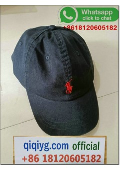 qiqiyg.com WhatsApp 8618120605182 Großhandel Mode Handtaschen Kleidung WJ130 | shoes.yupoo.be qiqiyg.com Kontakt