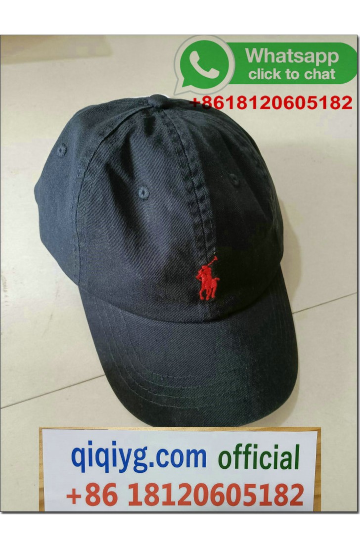 qiqiyg.com WhatsApp 8618120605182 Großhandel Mode Handtaschen Kleidung WJ130 | shoes.yupoo.be qiqiyg.com Kontakt qiqiyg.com WhatsApp 8618120605182 Großhandel Mode Handtaschen Kleidung WJ130 | shoes.yupoo.be qiqiyg.com Kontakt