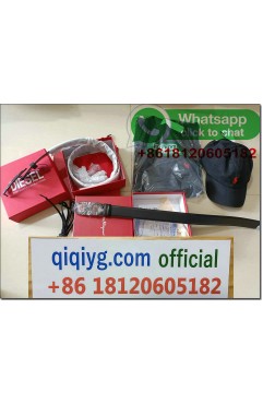 qiqiyg.com WhatsApp 8618120605182 Großhandel Mode Handtaschen Kleidung WJ131 | worldbag yupoo qiqiyg.com Kontakt