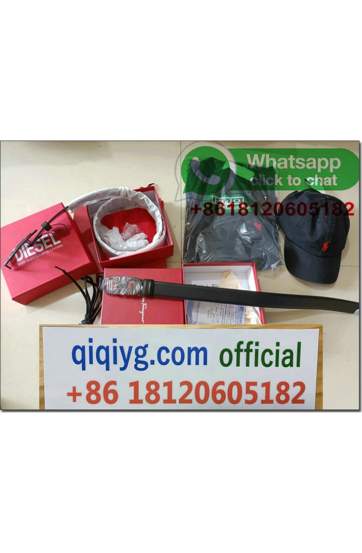 qiqiyg.com WhatsApp 8618120605182 Großhandel Mode Handtaschen Kleidung WJ131 | worldbag yupoo qiqiyg.com Kontakt qiqiyg.com WhatsApp 8618120605182 Großhandel Mode Handtaschen Kleidung WJ131 | worldbag yupoo qiqiyg.com Kontakt