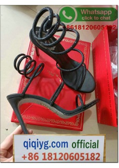 qiqiyg.com WhatsApp 8618120605182 Großhandel Mode Handtaschen Kleidung WJ133 | dahuang352 yupoo qiqiyg.com Kontakt