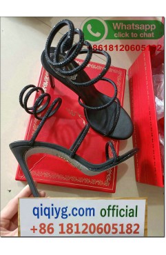 qiqiyg.com WhatsApp 8618120605182 Großhandel Mode Handtaschen Kleidung WJ133 | dahuang352 yupoo qiqiyg.com Kontakt