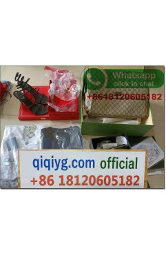 qiqiyg.com WhatsApp 8618120605182 Großhandel Mode Handtaschen Kleidung WJ134 | 0594tmall yupoo qiqiyg.com Kontakt