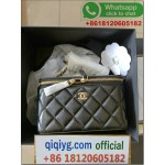 qiqiyg.com WhatsApp 8618120605182 Großhandel Mode Handtaschen Kleidung WJ135 | 05946300 yupoo qiqiyg.com Kontakt