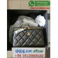 qiqiyg.com WhatsApp 8618120605182 Großhandel Mode Handtaschen Kleidung WJ135 | 05946300 yupoo qiqiyg.com Kontakt