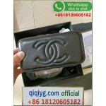qiqiyg.com WhatsApp 8618120605182 Großhandel Mode Handtaschen Kleidung WJ136 | bagsinn1 yupoo qiqiyg.com Kontakt qiqiyg.com WhatsApp 8618120605182 Großhandel Mode Handtaschen Kleidung WJ136 | bagsinn1 yupoo qiqiyg.com Kontakt