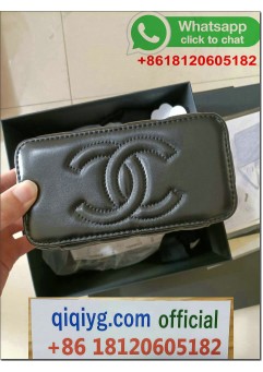qiqiyg.com WhatsApp 8618120605182 Großhandel Mode Handtaschen Kleidung WJ136 | bagsinn1 yupoo qiqiyg.com Kontakt