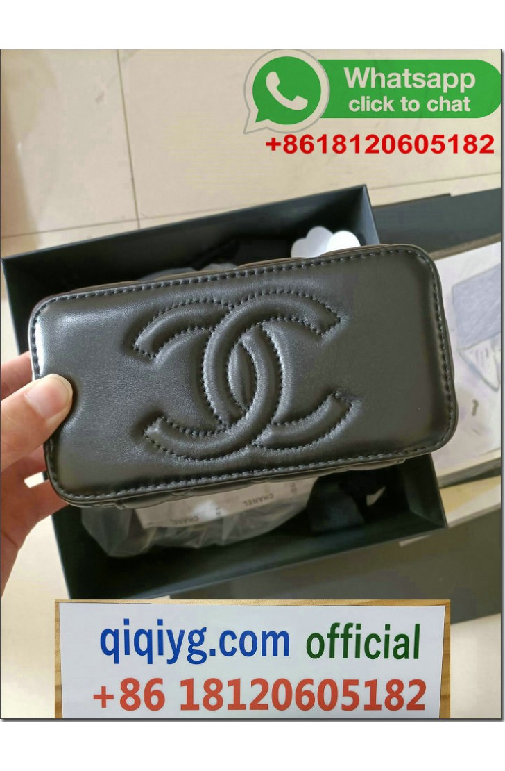 qiqiyg.com WhatsApp 8618120605182 Großhandel Mode Handtaschen Kleidung WJ136 | bagsinn1 yupoo qiqiyg.com Kontakt qiqiyg.com WhatsApp 8618120605182 Großhandel Mode Handtaschen Kleidung WJ136 | bagsinn1 yupoo qiqiyg.com Kontakt