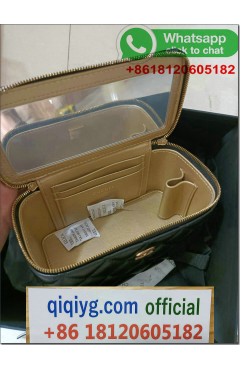 qiqiyg.com WhatsApp 8618120605182 Großhandel Mode Handtaschen Kleidung WJ137 | new666 yupoo qiqiyg.com Kontakt