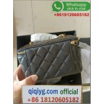 qiqiyg.com WhatsApp 8618120605182 Großhandel Mode Handtaschen Kleidung WJ138 | jorinbags2021 yupoo qiqiyg.com Kontakt