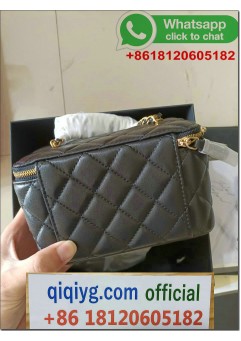 qiqiyg.com WhatsApp 8618120605182 Großhandel Mode Handtaschen Kleidung WJ138 | jorinbags2021 yupoo qiqiyg.com Kontakt
