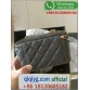 qiqiyg.com WhatsApp 8618120605182 Großhandel Mode Handtaschen Kleidung WJ138 | jorinbags2021 yupoo qiqiyg.com Kontakt