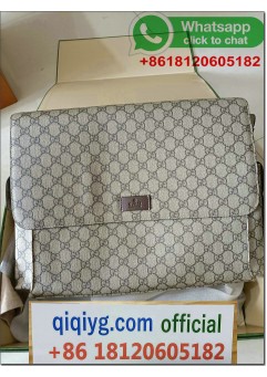 qiqiyg.com WhatsApp 8618120605182 Großhandel Mode Handtaschen Kleidung WJ139 | blues-ysj yupoo qiqiyg.com Kontakt