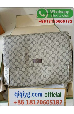 qiqiyg.com WhatsApp 8618120605182 Großhandel Mode Handtaschen Kleidung WJ139 | blues-ysj yupoo qiqiyg.com Kontakt