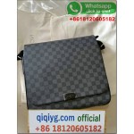 qiqiyg.com WhatsApp 8618120605182 Großhandel Mode Handtaschen Kleidung WJ142 | y12256688 yupoo qiqiyg.com Kontakt qiqiyg.com WhatsApp 8618120605182 Großhandel Mode Handtaschen Kleidung WJ142 | y12256688 yupoo qiqiyg.com Kontakt