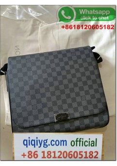 qiqiyg.com WhatsApp 8618120605182 Großhandel Mode Handtaschen Kleidung WJ142 | y12256688 yupoo qiqiyg.com Kontakt