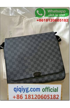 qiqiyg.com WhatsApp 8618120605182 Großhandel Mode Handtaschen Kleidung WJ142 | y12256688 yupoo qiqiyg.com Kontakt