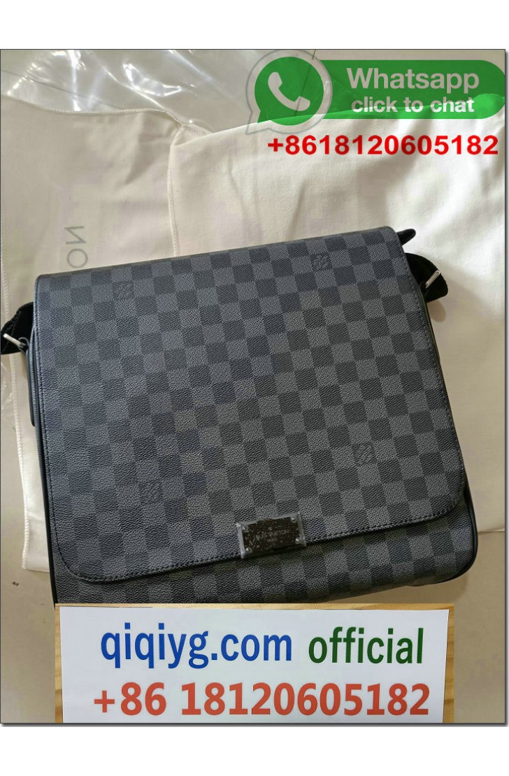 qiqiyg.com WhatsApp 8618120605182 Großhandel Mode Handtaschen Kleidung WJ142 | y12256688 yupoo qiqiyg.com Kontakt qiqiyg.com WhatsApp 8618120605182 Großhandel Mode Handtaschen Kleidung WJ142 | y12256688 yupoo qiqiyg.com Kontakt