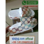 qiqiyg.com WhatsApp 8618120605182 Großhandel Mode Handtaschen Kleidung WJ143 | ajnvlang001 yupoo qiqiyg.com Kontakt qiqiyg.com WhatsApp 8618120605182 Großhandel Mode Handtaschen Kleidung WJ143 | ajnvlang001 yupoo qiqiyg.com Kontakt