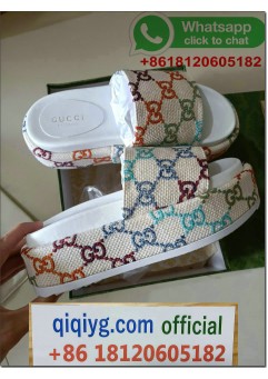 qiqiyg.com WhatsApp 8618120605182 Großhandel Mode Handtaschen Kleidung WJ143 | ajnvlang001 yupoo qiqiyg.com Kontakt