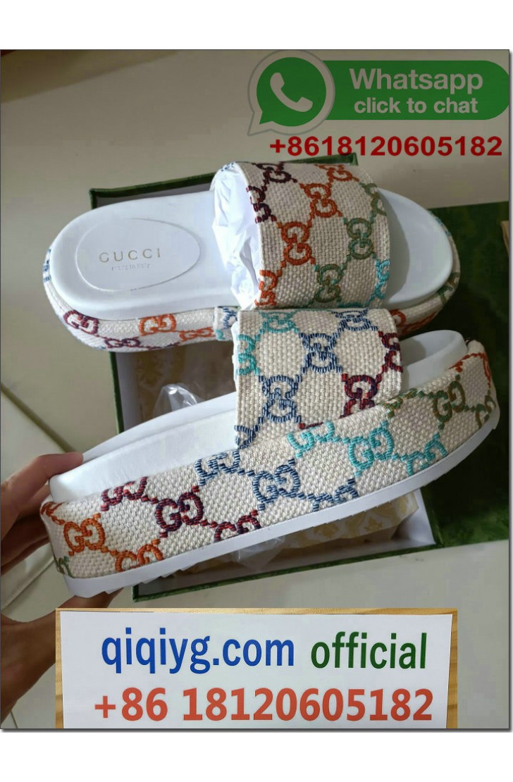 qiqiyg.com WhatsApp 8618120605182 Großhandel Mode Handtaschen Kleidung WJ143 | ajnvlang001 yupoo qiqiyg.com Kontakt qiqiyg.com WhatsApp 8618120605182 Großhandel Mode Handtaschen Kleidung WJ143 | ajnvlang001 yupoo qiqiyg.com Kontakt