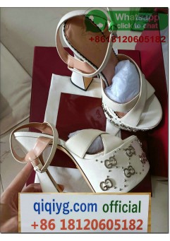 qiqiyg.com WhatsApp 8618120605182 Großhandel Mode Handtaschen Kleidung WJ144 | 9188 yupoo qiqiyg.com Kontakt