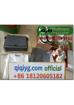 qiqiyg.com WhatsApp 8618120605182 Großhandel Mode Handtaschen Kleidung WJ145 | mei868 yupoo qiqiyg.com Kontakt
