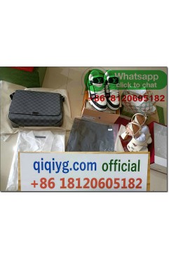 qiqiyg.com WhatsApp 8618120605182 Großhandel Mode Handtaschen Kleidung WJ145 | mei868 yupoo qiqiyg.com Kontakt