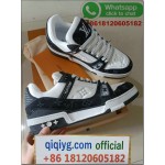 qiqiyg.com WhatsApp 8618120605182 Großhandel Mode Handtaschen Kleidung WJ146 | qy13299135316 yupoo qiqiyg.com Kontakt qiqiyg.com WhatsApp 8618120605182 Großhandel Mode Handtaschen Kleidung WJ146 | qy13299135316 yupoo qiqiyg.com Kontakt