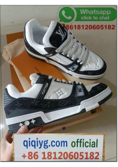qiqiyg.com WhatsApp 8618120605182 Großhandel Mode Handtaschen Kleidung WJ146 | qy13299135316 yupoo qiqiyg.com Kontakt