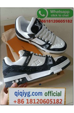 qiqiyg.com WhatsApp 8618120605182 Großhandel Mode Handtaschen Kleidung WJ146 | qy13299135316 yupoo qiqiyg.com Kontakt