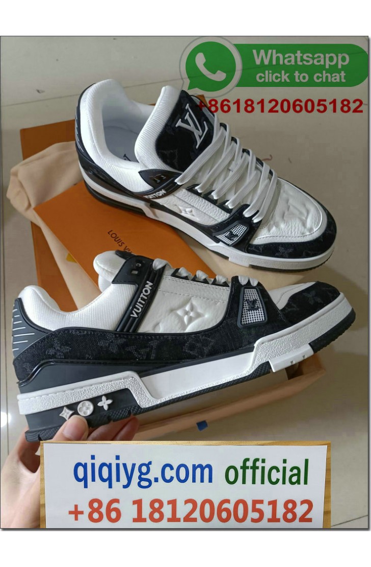 qiqiyg.com WhatsApp 8618120605182 Großhandel Mode Handtaschen Kleidung WJ146 | qy13299135316 yupoo qiqiyg.com Kontakt qiqiyg.com WhatsApp 8618120605182 Großhandel Mode Handtaschen Kleidung WJ146 | qy13299135316 yupoo qiqiyg.com Kontakt