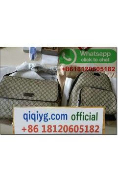 qiqiyg.com WhatsApp 8618120605182 Großhandel Mode Handtaschen Kleidung WJ149 | gz30038 yupoo qiqiyg.com Kontakt