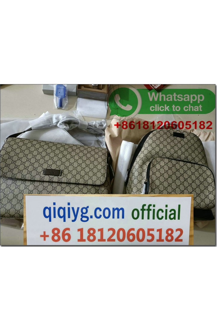 qiqiyg.com WhatsApp 8618120605182 Großhandel Mode Handtaschen Kleidung WJ149 | gz30038 yupoo qiqiyg.com Kontakt qiqiyg.com WhatsApp 8618120605182 Großhandel Mode Handtaschen Kleidung WJ149 | gz30038 yupoo qiqiyg.com Kontakt