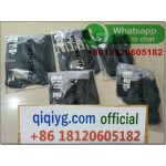 qiqiyg.com WhatsApp 8618120605182 Großhandel Mode Handtaschen Kleidung WJ150 | z9999999 yupoo qiqiyg.com Kontakt qiqiyg.com WhatsApp 8618120605182 Großhandel Mode Handtaschen Kleidung WJ150 | z9999999 yupoo qiqiyg.com Kontakt
