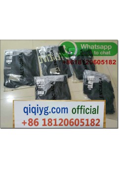 qiqiyg.com WhatsApp 8618120605182 Großhandel Mode Handtaschen Kleidung WJ150 | z9999999 yupoo qiqiyg.com Kontakt