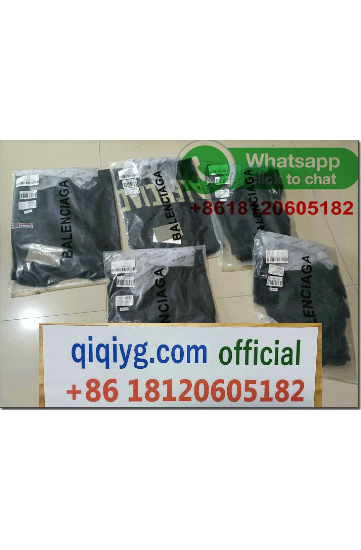 qiqiyg.com WhatsApp 8618120605182 Großhandel Mode Handtaschen Kleidung WJ150 | z9999999 yupoo qiqiyg.com Kontakt qiqiyg.com WhatsApp 8618120605182 Großhandel Mode Handtaschen Kleidung WJ150 | z9999999 yupoo qiqiyg.com Kontakt