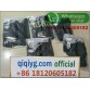 qiqiyg.com WhatsApp 8618120605182 Großhandel Mode Handtaschen Kleidung WJ150 | z9999999 yupoo qiqiyg.com Kontakt