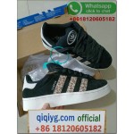 qiqiyg.com WhatsApp 8618120605182 Großhandel Mode Handtaschen Kleidung WJ156 | 1234qwer888 yupoo qiqiyg.com Kontakt qiqiyg.com WhatsApp 8618120605182 Großhandel Mode Handtaschen Kleidung WJ156 | 1234qwer888 yupoo qiqiyg.com Kontakt