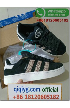 qiqiyg.com WhatsApp 8618120605182 Großhandel Mode Handtaschen Kleidung WJ156 | 1234qwer888 yupoo qiqiyg.com Kontakt