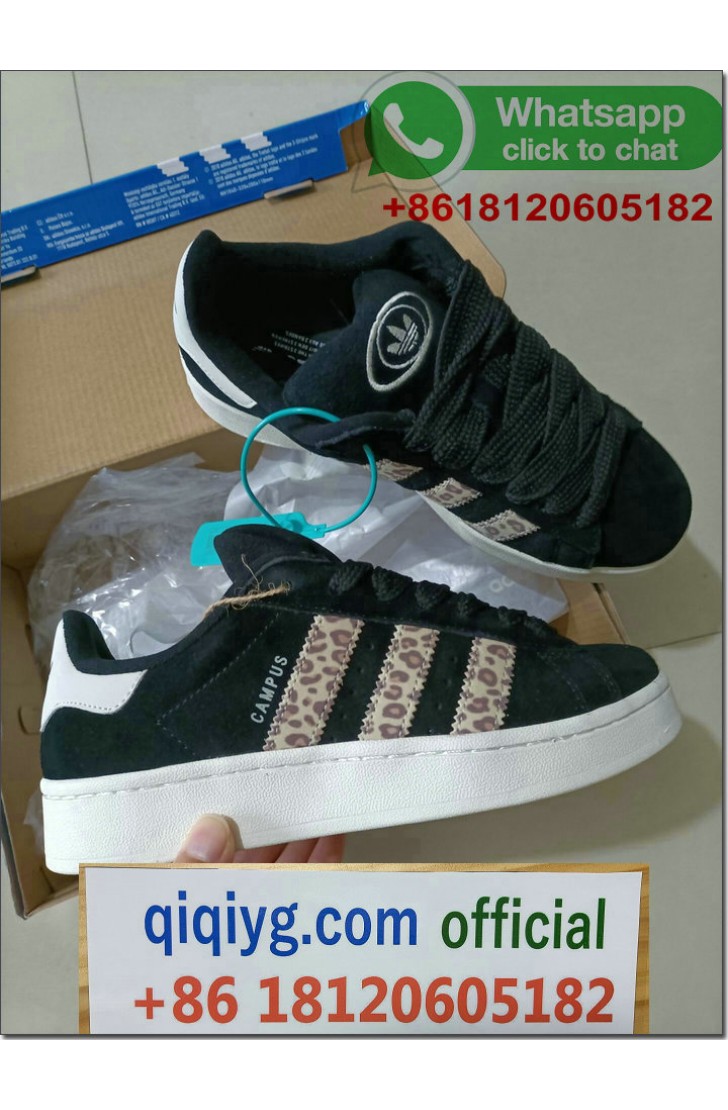 qiqiyg.com WhatsApp 8618120605182 Großhandel Mode Handtaschen Kleidung WJ156 | 1234qwer888 yupoo qiqiyg.com Kontakt qiqiyg.com WhatsApp 8618120605182 Großhandel Mode Handtaschen Kleidung WJ156 | 1234qwer888 yupoo qiqiyg.com Kontakt